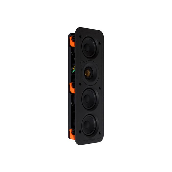 Monitor Audio WSS230 side