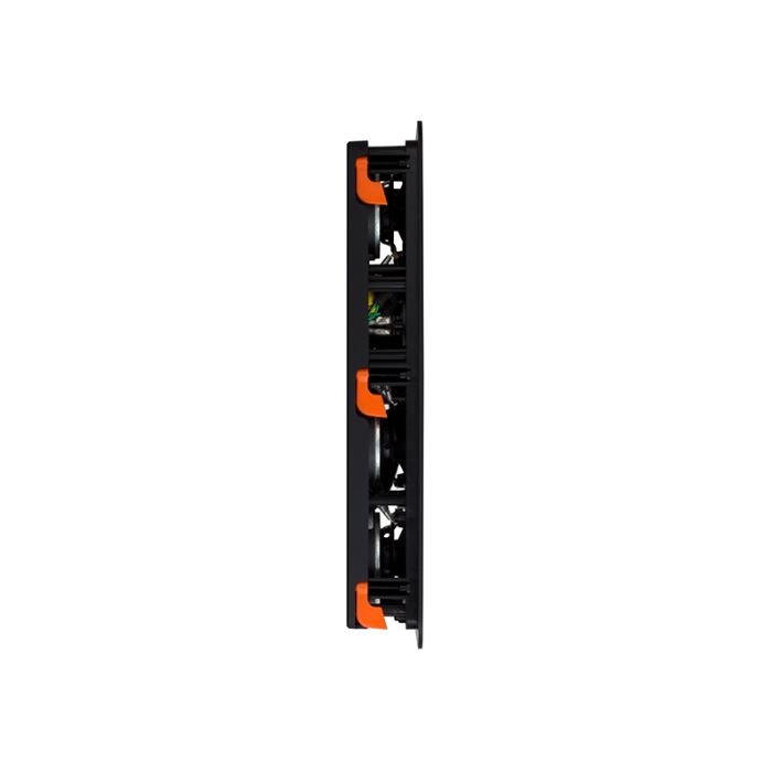 Monitor Audio WSS230 side angle