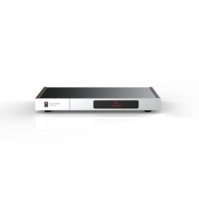 JBL MP350 Hifi Streamer