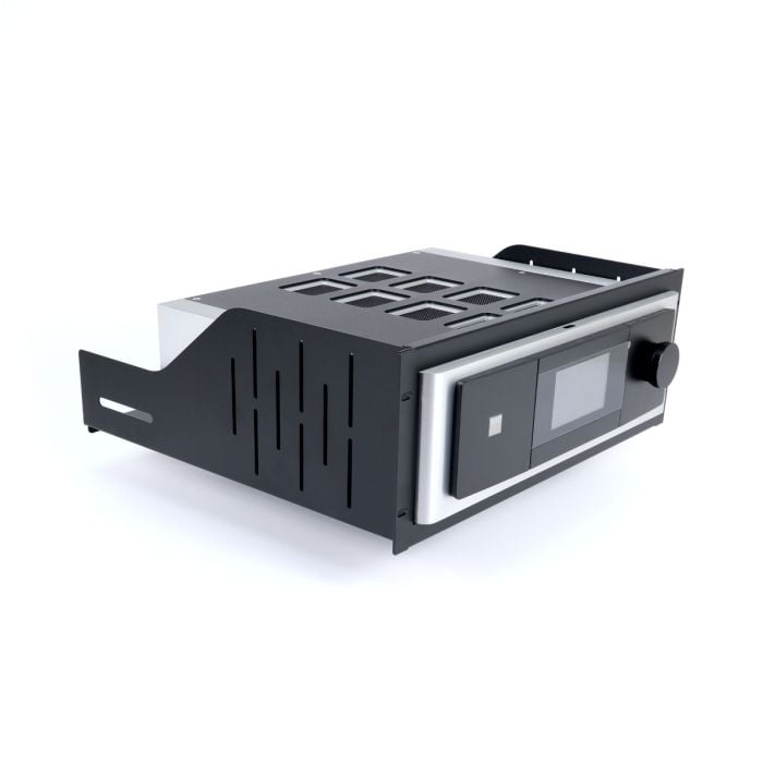 AV Rack Mount for NAD M17 Surround Sound Preamp Processor