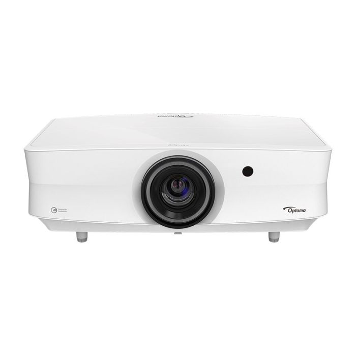 Optoma UHZ68LV-W Projector