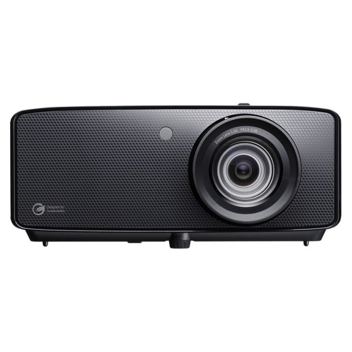 Optoma UHZ58LV Projector