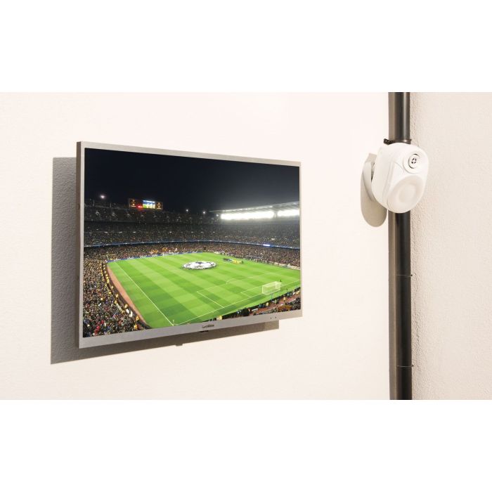 Proof vision Outdoor TV 43"