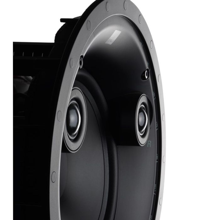 DALI PHANTOM E-60-S In-Ceiling Speaker Tweeter