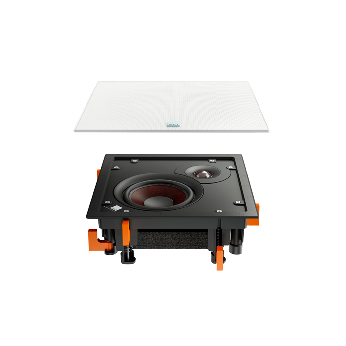 DALI PHANTOM H-50 In-Ceiling Speaker Front