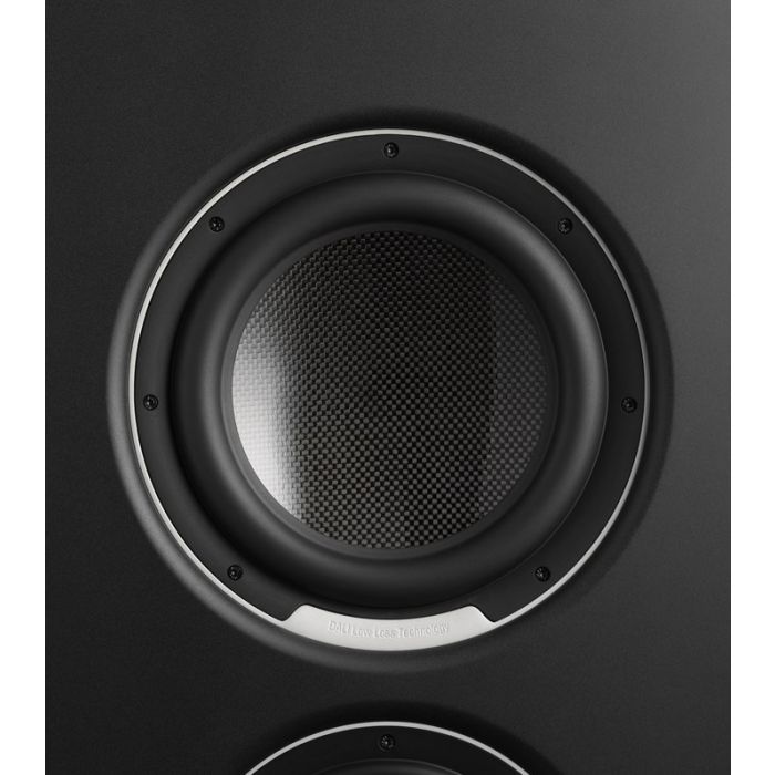 DALI PHANTOM S-180 In-Wall Speaker Woofer