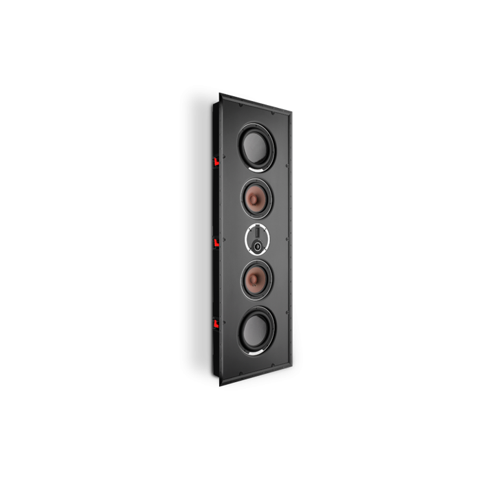 DALI PHANTOM S-280 In-Wall Speaker Front
