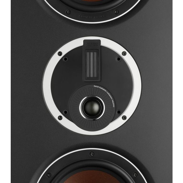 DALI PHANTOM S-280 In-Wall Speaker Tweeter