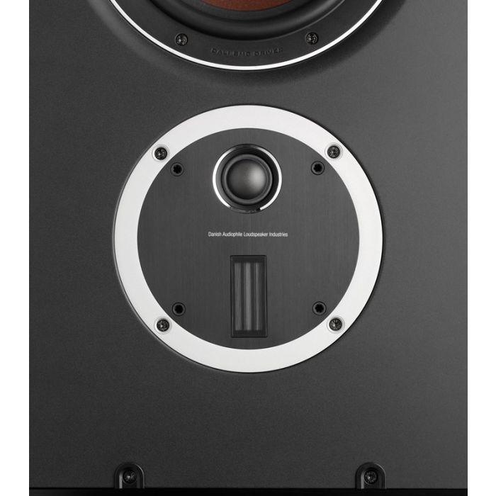 DALI PHANTOM S-80 In-Wall Speaker