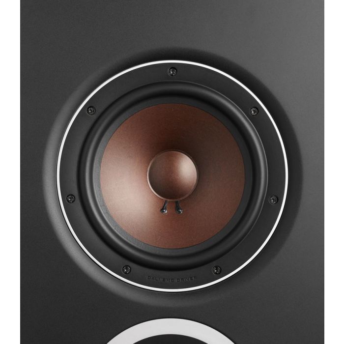 DALI PHANTOM S-80 In-Wall Speaker
