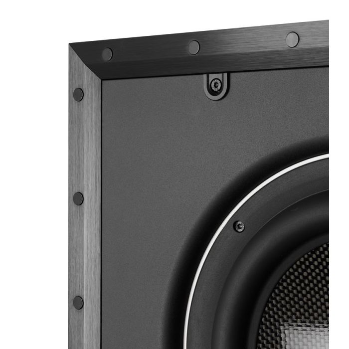 DALI PHANTOM S-180 In-Wall Speaker Frame