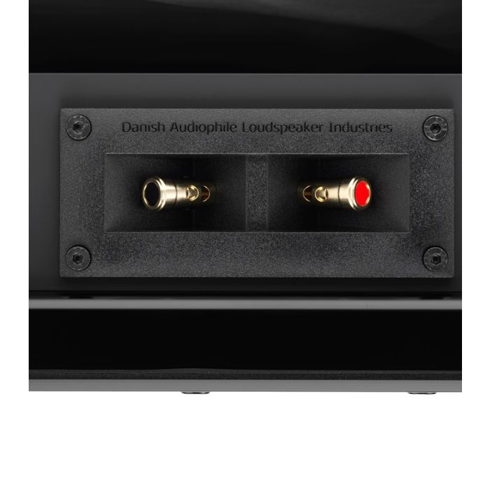 DALI PHANTOM S-280 In-Wall Speaker Back
