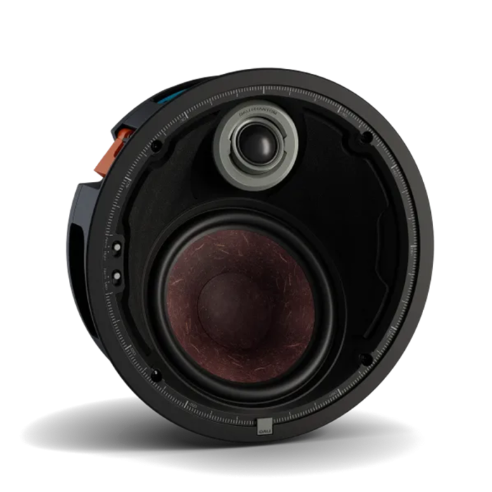 Dali PHANTOM M-80 A