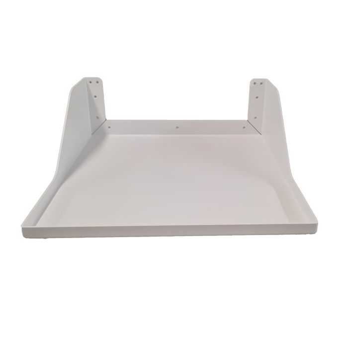 Pure Theatre Wall Mounted Projector Bracket
