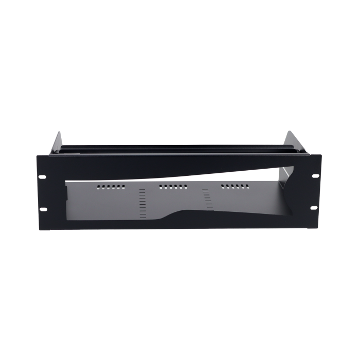Sony PlayStation PS5 PRO Rack Mount for Disc Edition