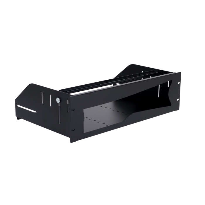 Sony PlayStation PS5 PRO Rack Mount for Disc Edition