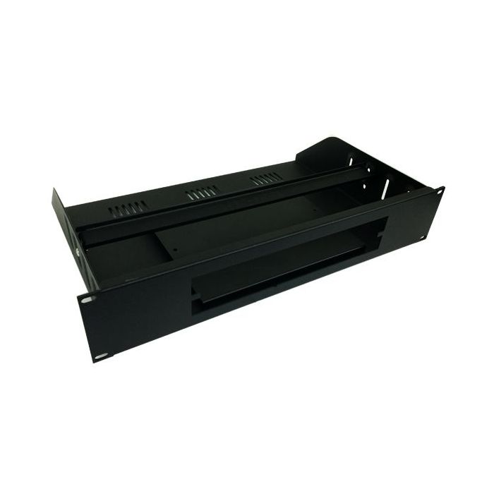19" Rack Mount for Lightwave 2 Link PLus
