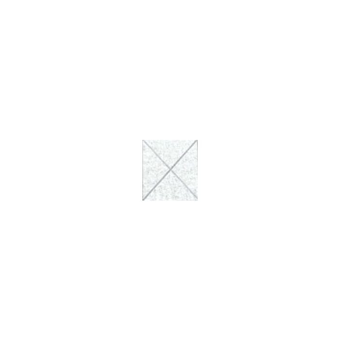 Pure Theatre Polyester Fibre Acoustic Tile | 400x400
