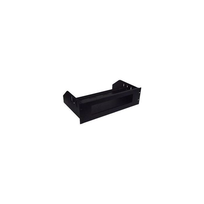 Pure Theatre 3U Rack Mount Pioneer UDP-LX500
