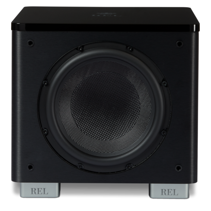 REL HT/1003 MKII subwoofer