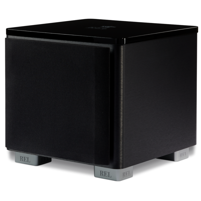 REL HT/1003 MKII subwoofer