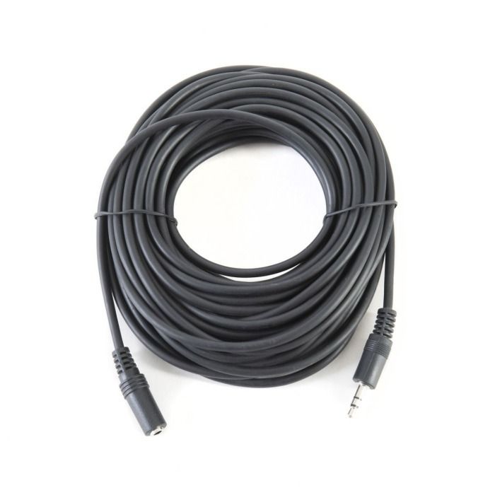 RS232 Extension Cable