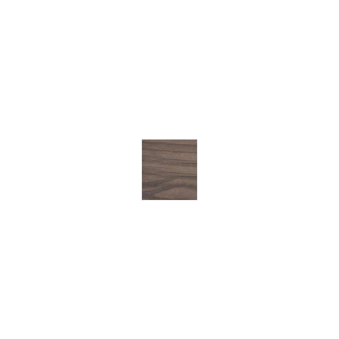 smoked walnut swatch