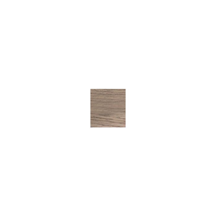 Pure Theatre Acoustic Slat Wood Panel | Light Walnut | Each