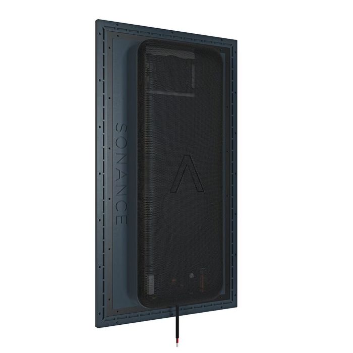 Sonance IS10 Invisible Speaker