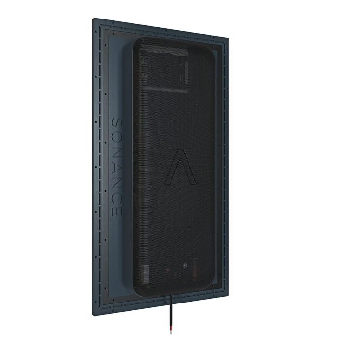 Sonance IS8 Two Way Invisible Speaker