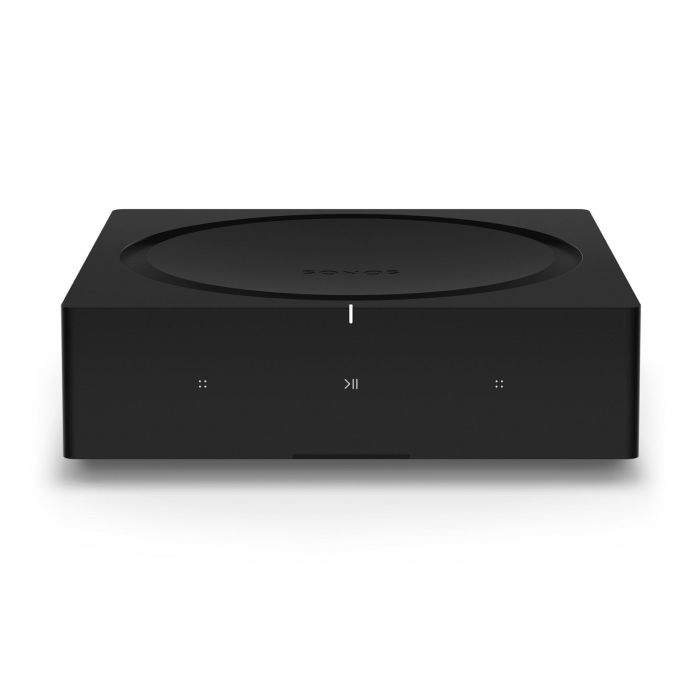 Sonos Amp