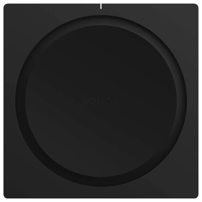 Sonos Amp Black