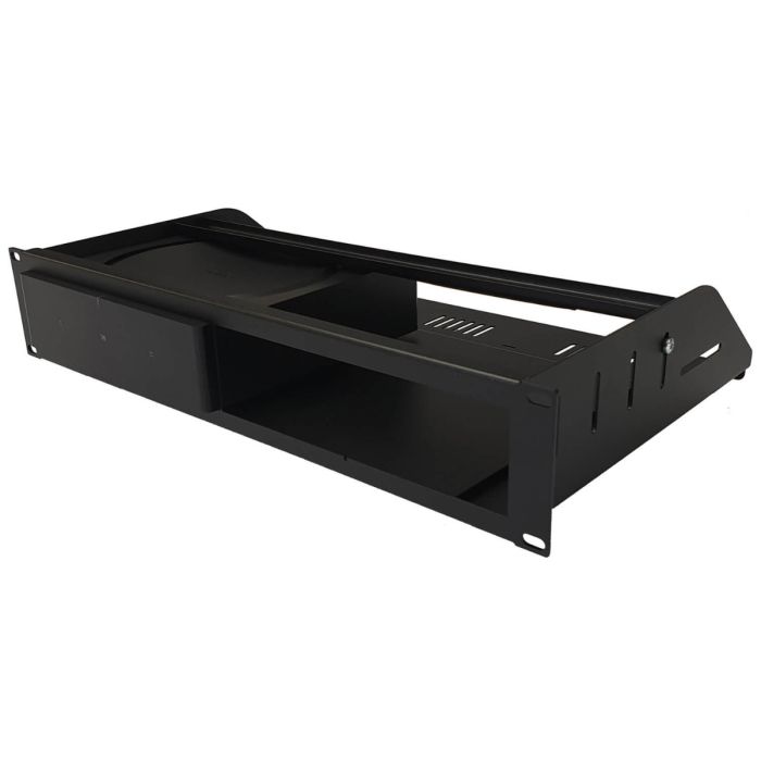 Sonos Amp Rack Mount | Twin