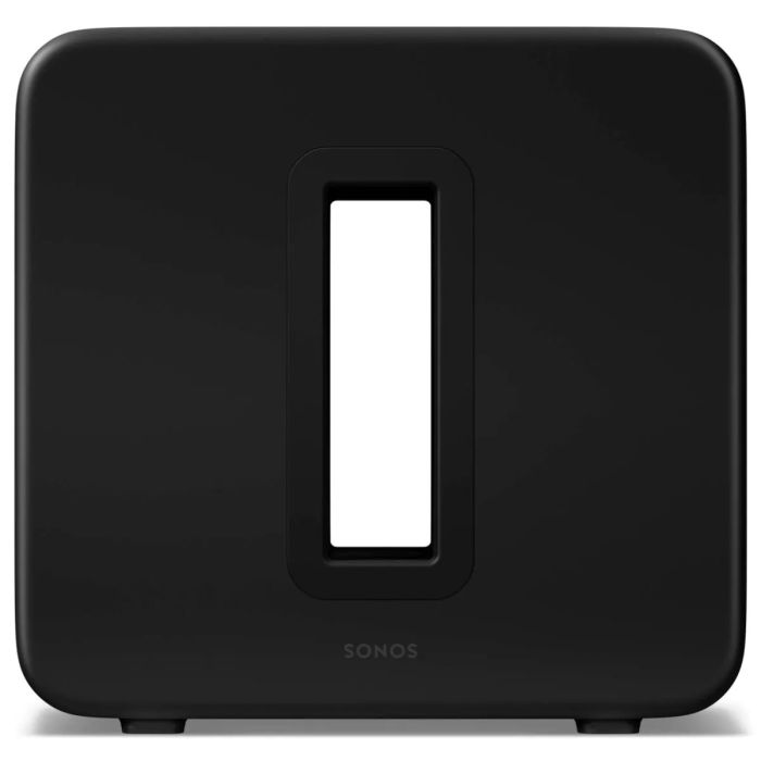 Sonos Sub 4