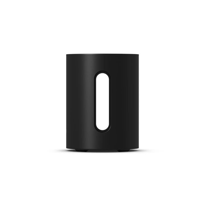 Sonos Sub Mini