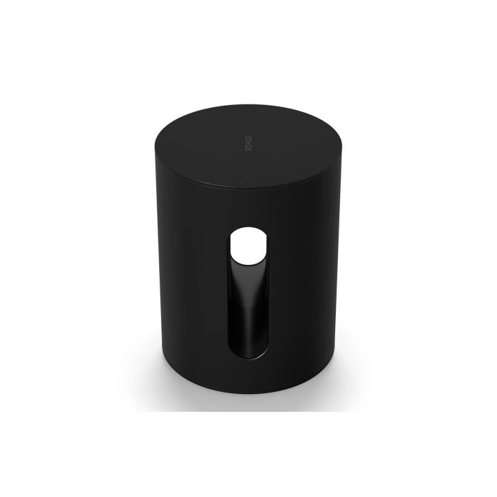 Sonos Sub Mini
