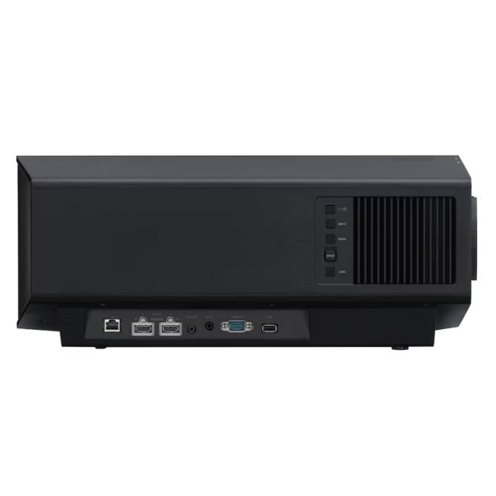 Sony BRAVIA 7 Projector | VPL-XW5100ES