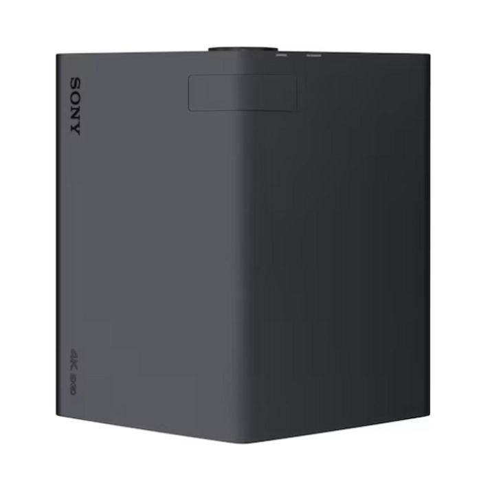 Sony BRAVIA 7 Projector| VPL-XW5100ES