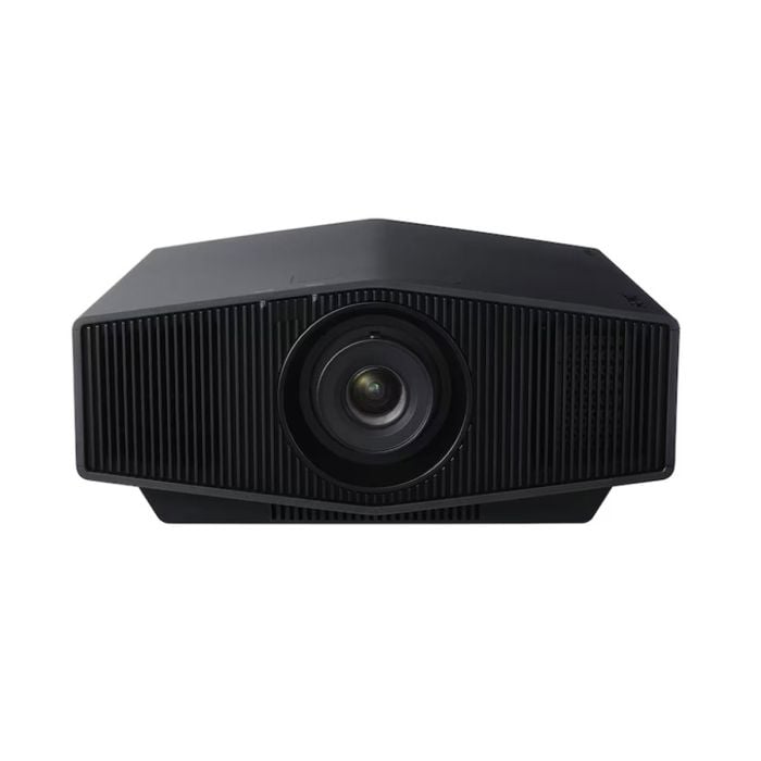 Sony BRAVIA 7 Projector| VPL-XW5100ES
