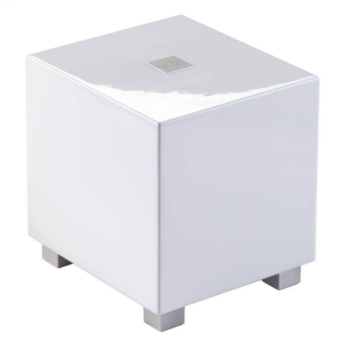 REL Tzero MKIII Subwoofer