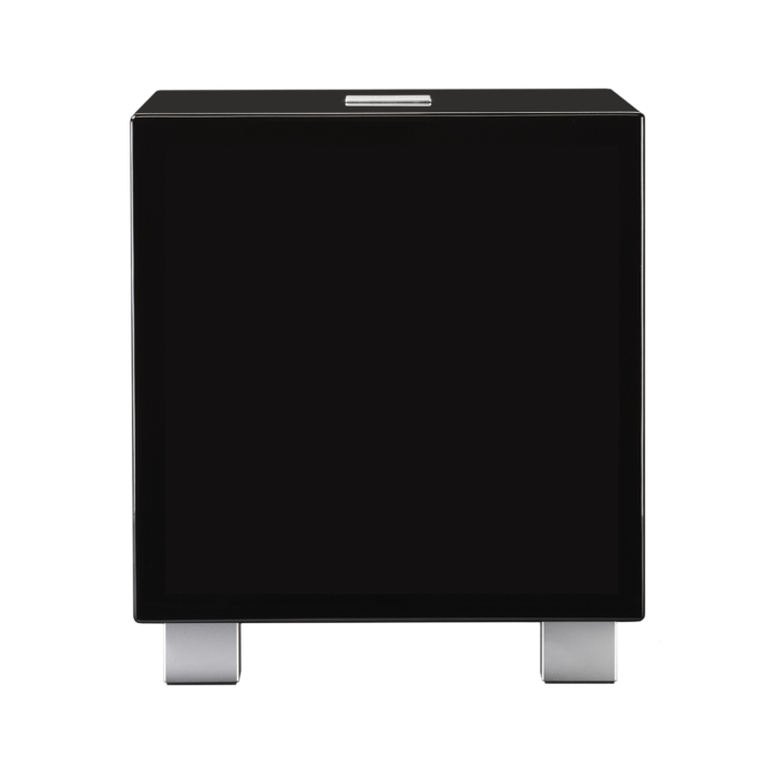REL Tzero MKIII Subwoofer