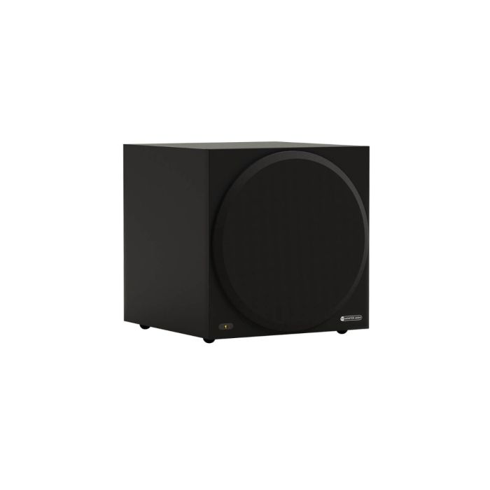 Vestra W12 Subwoofer