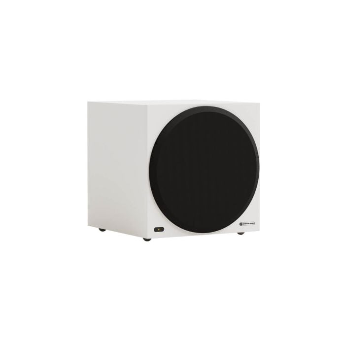 Vestra W12 Subwoofer