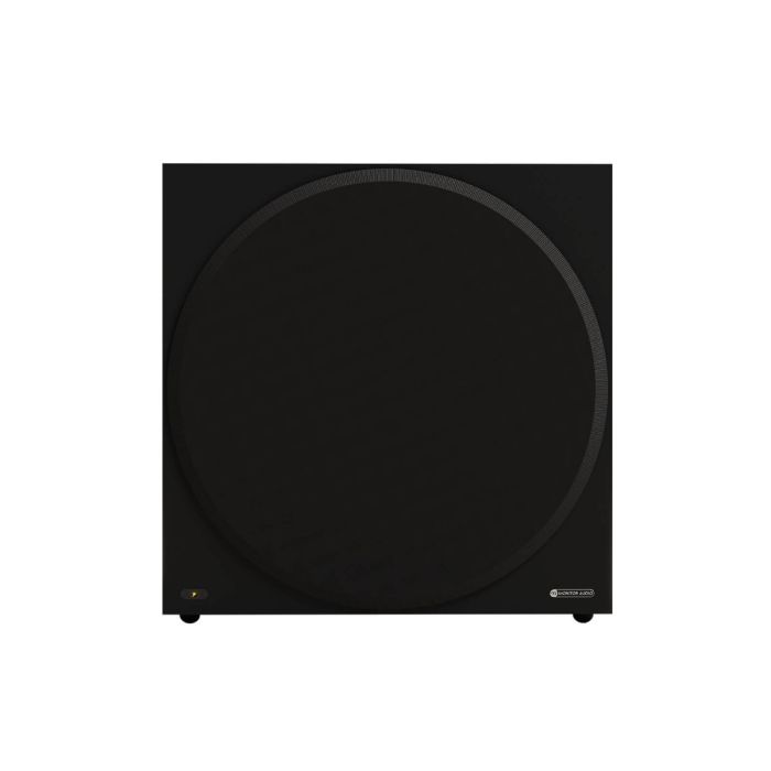 Vestra W15 Subwoofer