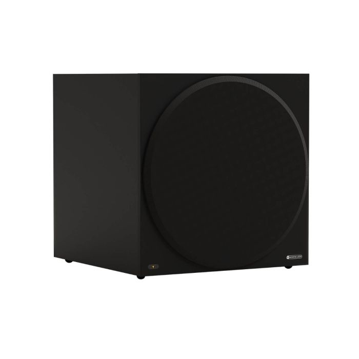 Vestra W15 Subwoofer