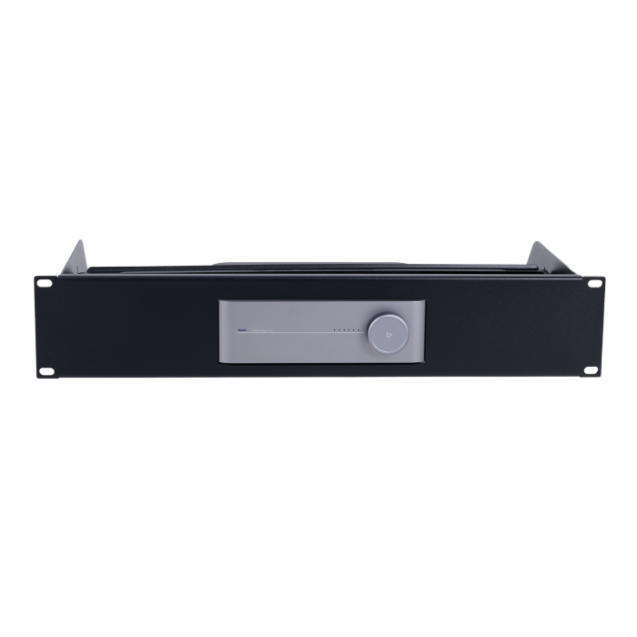 Wiim Amp Pro Rack Mount