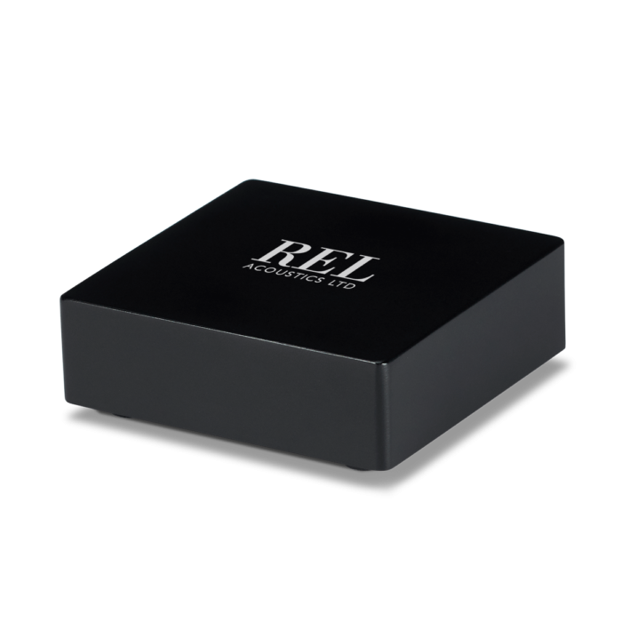 HT-Air Wireless Single