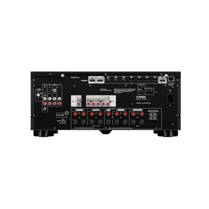 tv| Free Delivery