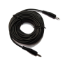 12v trigger