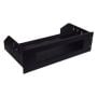 4U Open Shelf from Pure Theatre